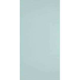 Плитка Mono ocean 30x60