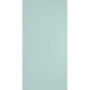 Плитка Mono ocean 30x60