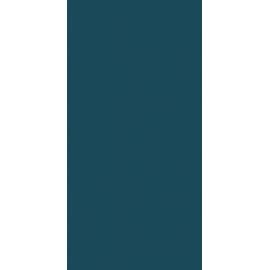 Плитка Pastel Navy blue  30x60