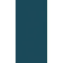 Плитка Pastel Navy blue  30x60