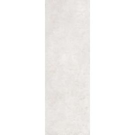 Плитка Porto light grey W M NR Glossy 1  25x75