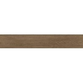 Керамогранит New Wood темно-бежевый рельеф 15х90 
