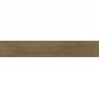 Керамогранит New Wood темно-бежевый рельеф 15х90 