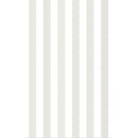 Плитка Poluna line  25x40