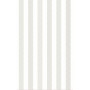 Плитка Poluna line  25x40