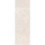Плитка Crema Marfil Ivory W M 30х90 R Glossy 
