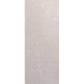 Декор настенный Dipinto Grey  01 25x60
