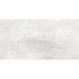 Плитка Aura Light Grey 31x61