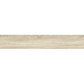 Керамогранит Laminat бежевый 15х90 