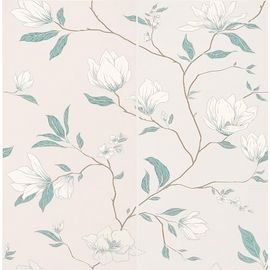 Панно настенное Mono  Magnolia milk  60x60