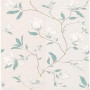 Панно настенное Mono  Magnolia milk  60x60
