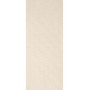 Плитка Effetto Mosaico Beige 02 25x60