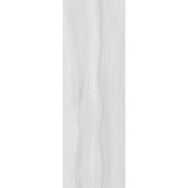 Плитка Desert Silver W M R Satin 1 30x90