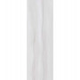 Плитка Desert Silver W M R Satin 1 30x90