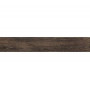 Керамогранит New Wood коричневый 19,8х119,8 