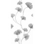 Декор настенный Mono  Mono Terreneza  30x60
