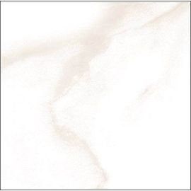Керамогранит Calacatta extra белый 60,7х60,7 