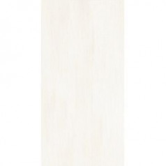 Плитка Naomi Wood Nude  30x60