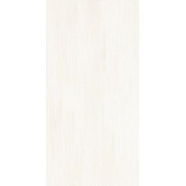 Плитка Naomi Wood Nude  30x60