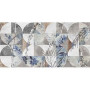 Плитка Aura Fusion Dekor 31x61