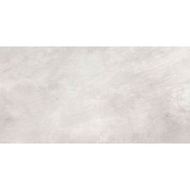 Плитка Aura Grey 31x61