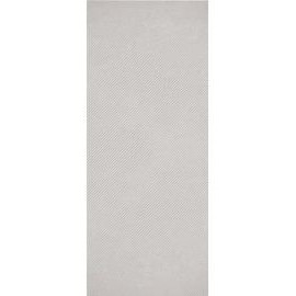 Декор настенный Chiron Grey 01 25x60 Декор настенный Chiron Grey 01 25x60