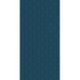 Плитка Pastel Waffle blue  30x60
