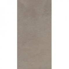 Плитка Naomi Rock Choco  30x60