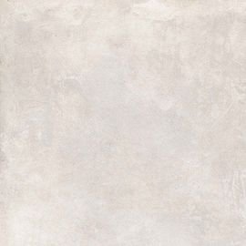 Керамогранит Pacific  Ivory F P 60x60 R Mat 1 