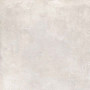 Керамогранит Pacific  Ivory F P 60x60 R Mat 1 