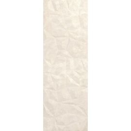 Плитка Crema Marfil Crystal Ivory W M/STR 30x90 R Glossy Плитка Crema Marfil Crystal Ivory W M/STR 30x90 R Glossy
