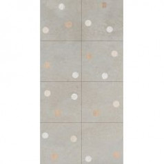 Плитка Naomi Confetti  30x60