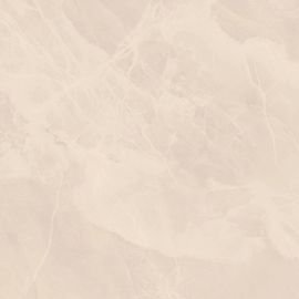 Керамогранит Piastra Ivory F P 59,5х59,5 R Full Lappato 1 