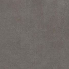 Керамогранит Denver Dark Grey F PC 60x60 R Mat 1 