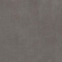 Керамогранит Denver Dark Grey F PC 60x60 R Mat 1 