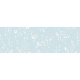 Декор настенный Aurora Dew Celesta 20x60
