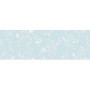 Декор настенный Aurora Dew Celesta 20x60