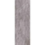 Декор настенный Marmolino Grey W M/STR R Glossy 1 30x90
