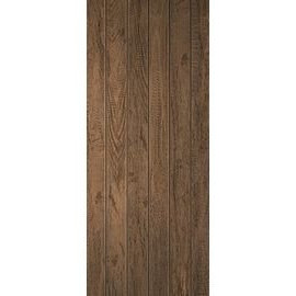 Плитка Effetto Wood Brown 04 25x60