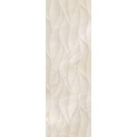 Декор настенный Piastra Ivory W M/STR R Glossy 1 30x90 Декор настенный Piastra Ivory W M/STR R Glossy 1 30x90