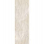 Декор настенный Piastra Ivory W M/STR R Glossy 1 30x90 Декор настенный Piastra Ivory W M/STR R Glossy 1 30x90