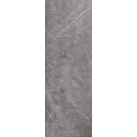 Декор настенный Marmolino Crystal Grey W M/STR R Glossy 1 30x90