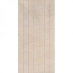 Плитка Naomi Rock Line Nude  30x60