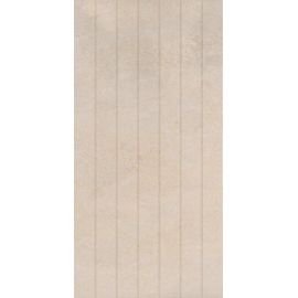 Плитка Naomi Rock Line Nude 30x60 Плитка Naomi Rock Line Nude 30x60