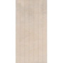Плитка Naomi Rock Line Nude  30x60