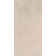 Плитка Naomi Rock Nude  30x60