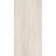 Плитка Naomi Wood Gray  30x60