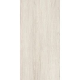 Плитка Naomi Wood Gray  30x60