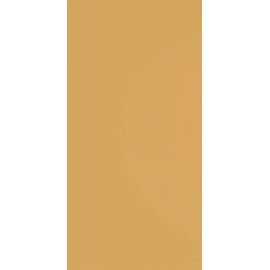 Плитка Mono mustard 30x60