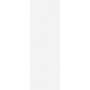 Плитка Brilliant White W M R Glossy 1 30x90